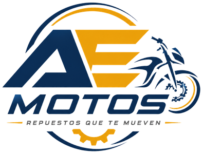 AE Motos
